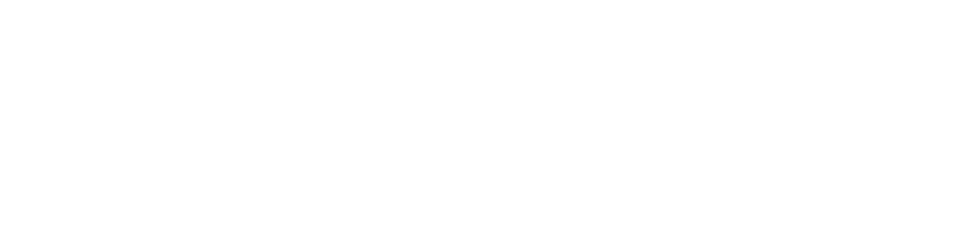 泰州开广